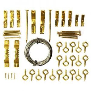 picture-hanging-hardware