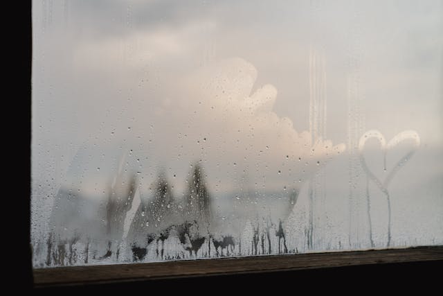 humidity